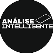 Análise Intelligente