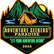 Adventure Seeker's Paradise