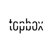 Topbox