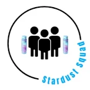 StardustSquad