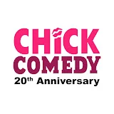 ChickComedy