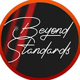 BeyondStandards