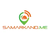 Samarkand ME