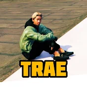 trae