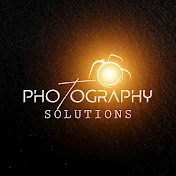 Photography solution
