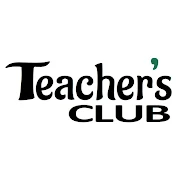 Teacher's CLUB