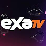 EXA TV