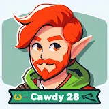 Cawdy28