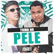 mc pl alves - Topic