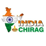 India Chirag