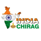 India Chirag