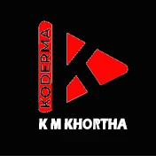 KM Khortha