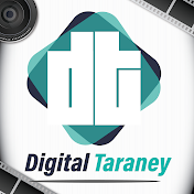 Digital Taraney