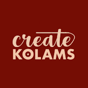 Create Kolams