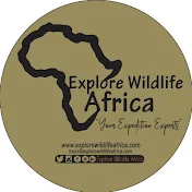 Explore Wildlife Africa