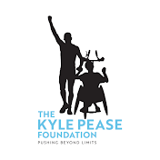 The Kyle Pease Foundation