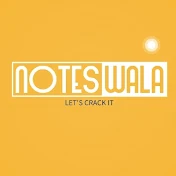 Noteswala