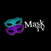 Mask TV