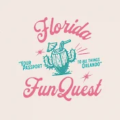 Florida FunQuest