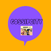 GossipCity