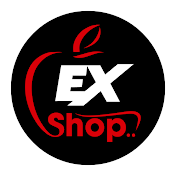 EXSHOP