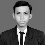 Wuri Isdianto