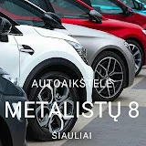 AjudaAuto