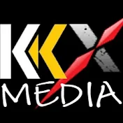 KKX Media