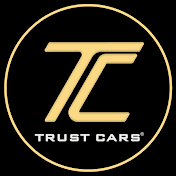 TRUST CARS