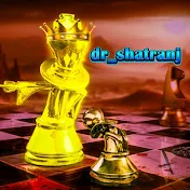 دکتر شطرنج | doctor chess
