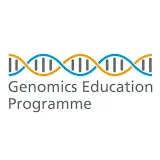 Genomics Education Programme