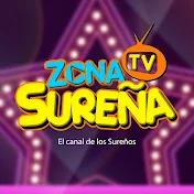 ZONA SUREÑA