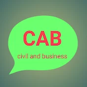 Civil and Business