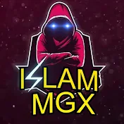 ISLAM_ MGX