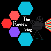 The-Review Vlog