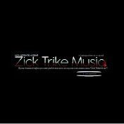 Zick Trike Music 🎵