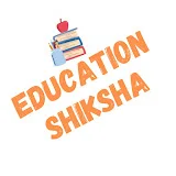 Education Shiksha