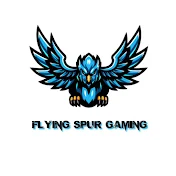 Flying Spur Gaming