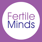 Fertile Minds