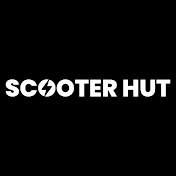 ScooterHutTV