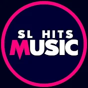 SL Hits Music
