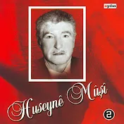 Huseyne Muşi - Topic