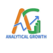 Analytical Growth