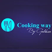 Cooking Way & Vlogs