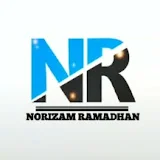 Norizam Ramadhan