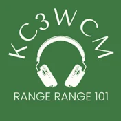 RangeRadio101