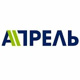 Телеканал Апрель