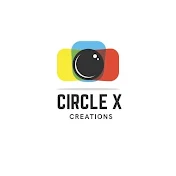 CircleX Creations