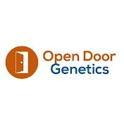 Open Door Genetics