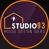 Atrihaus-Studio 93 - House Design Ideas